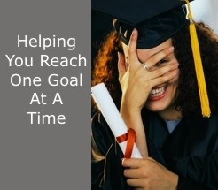 GMAT Phoenix, GRE Phoenix, GRE Glendale gre signups